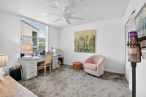 14723 Cumberland Drive Delray Beach FL 33446