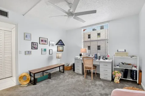 14723 Cumberland Drive Delray Beach FL 33446