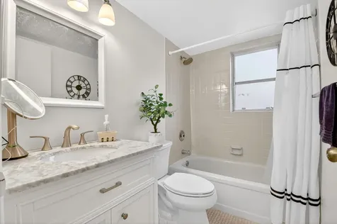 14723 Cumberland Drive Delray Beach FL 33446