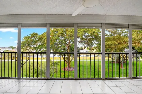 14723 Cumberland Drive Delray Beach FL 33446