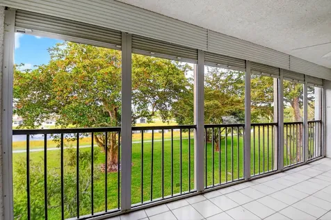 14723 Cumberland Drive Delray Beach FL 33446