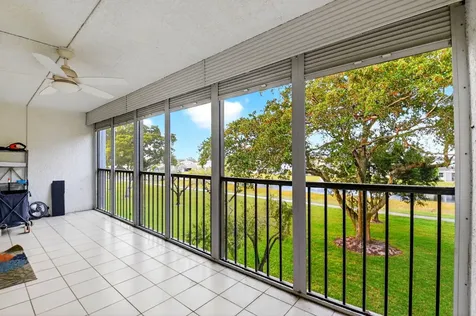 14723 Cumberland Drive Delray Beach FL 33446