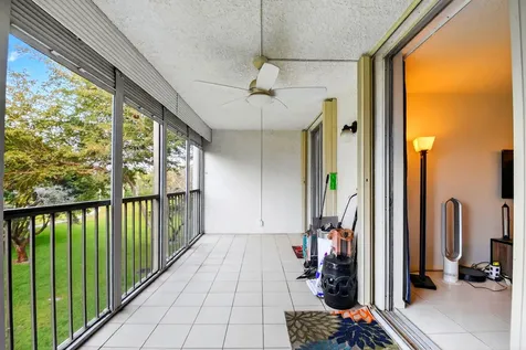 14723 Cumberland Drive Delray Beach FL 33446