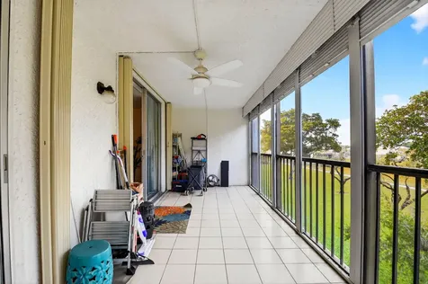 14723 Cumberland Drive Delray Beach FL 33446