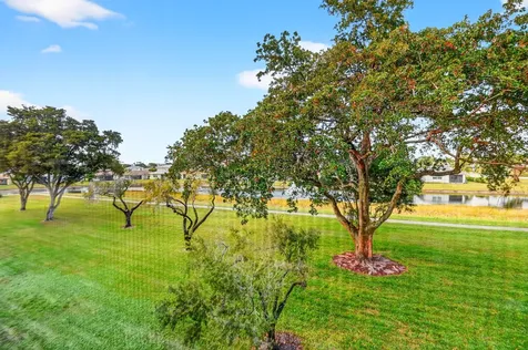14723 Cumberland Drive Delray Beach FL 33446
