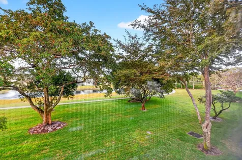 14723 Cumberland Drive Delray Beach FL 33446