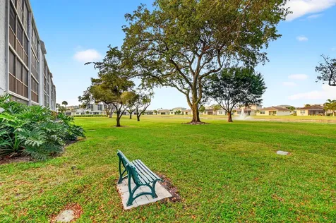 14723 Cumberland Drive Delray Beach FL 33446