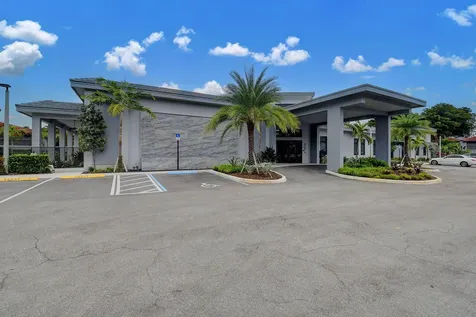 14723 Cumberland Drive Delray Beach FL 33446