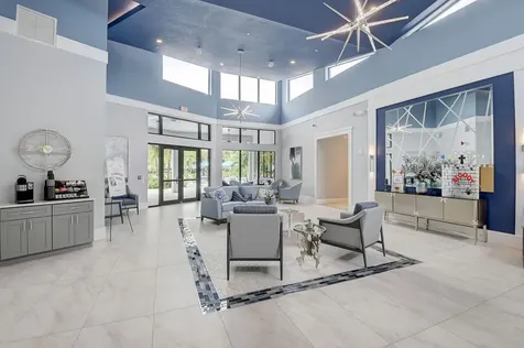14723 Cumberland Drive Delray Beach FL 33446