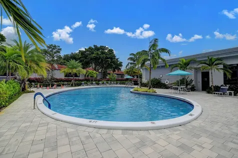 14723 Cumberland Drive Delray Beach FL 33446
