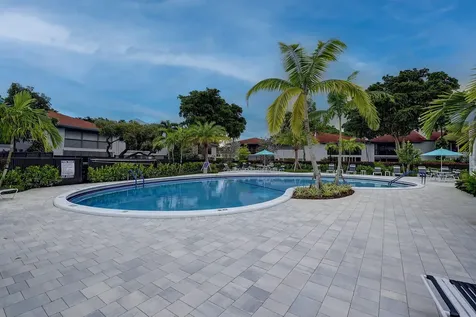 14723 Cumberland Drive Delray Beach FL 33446