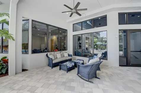 14723 Cumberland Drive Delray Beach FL 33446