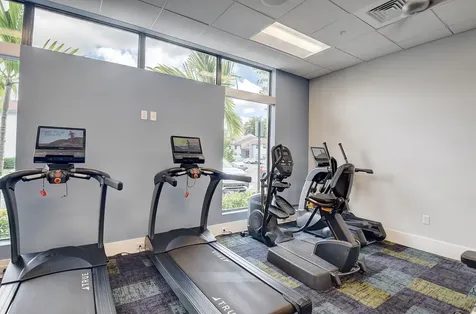14723 Cumberland Drive Delray Beach FL 33446