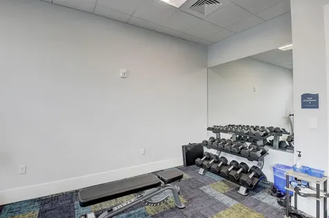 14723 Cumberland Drive Delray Beach FL 33446