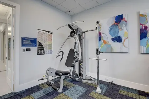 14723 Cumberland Drive Delray Beach FL 33446