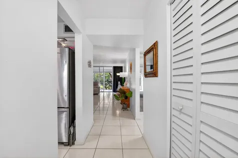 14723 Cumberland Drive Delray Beach FL 33446