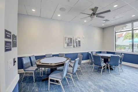 14723 Cumberland Drive Delray Beach FL 33446