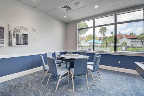 14723 Cumberland Drive Delray Beach FL 33446