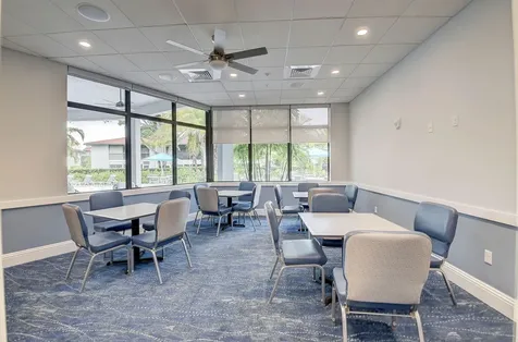 14723 Cumberland Drive Delray Beach FL 33446