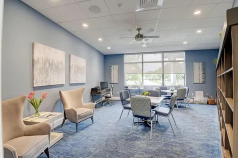 14723 Cumberland Drive Delray Beach FL 33446