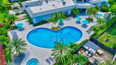 14723 Cumberland Drive Delray Beach FL 33446