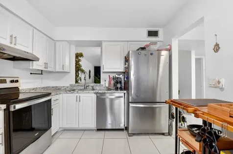14723 Cumberland Drive Delray Beach FL 33446
