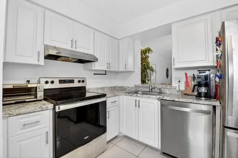 14723 Cumberland Drive Delray Beach FL 33446