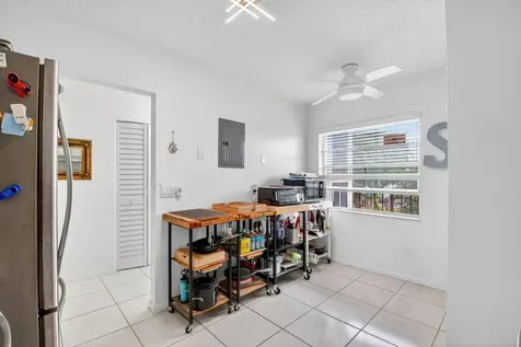 14723 Cumberland Drive Delray Beach FL 33446