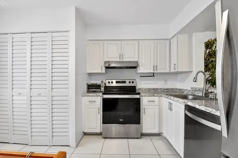 14723 Cumberland Drive Delray Beach FL 33446