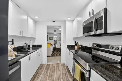 3400 Galt Ocean Drive Fort Lauderdale FL 33308