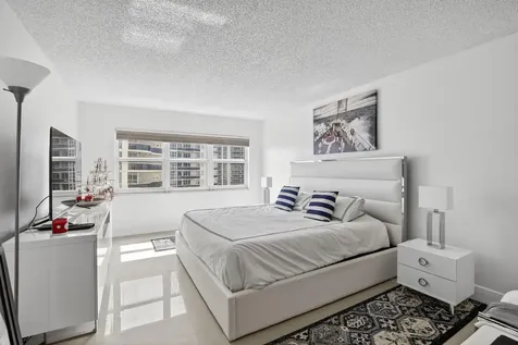 3400 Galt Ocean Drive Fort Lauderdale FL 33308