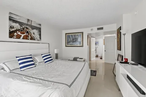 3400 Galt Ocean Drive Fort Lauderdale FL 33308