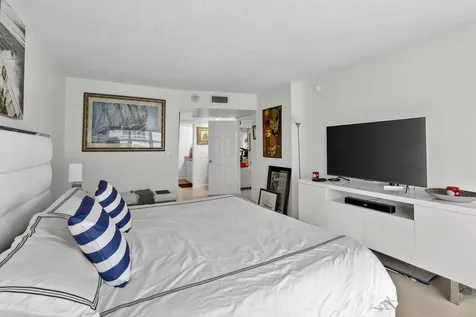 3400 Galt Ocean Drive Fort Lauderdale FL 33308