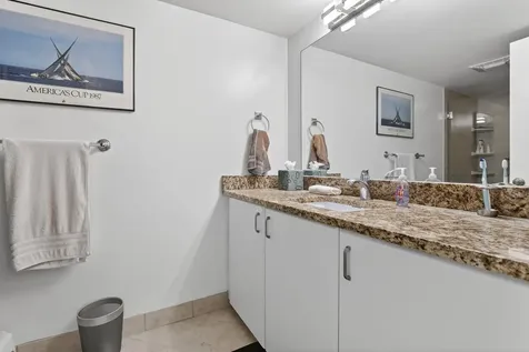 3400 Galt Ocean Drive Fort Lauderdale FL 33308