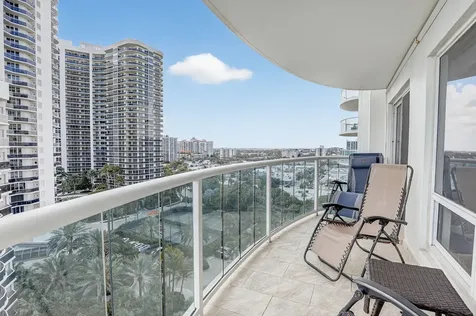 3400 Galt Ocean Drive Fort Lauderdale FL 33308