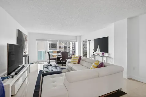 3400 Galt Ocean Drive Fort Lauderdale FL 33308