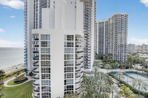3400 Galt Ocean Drive Fort Lauderdale FL 33308