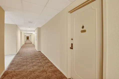 3400 Galt Ocean Drive Fort Lauderdale FL 33308