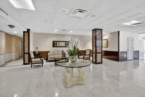 3400 Galt Ocean Drive Fort Lauderdale FL 33308