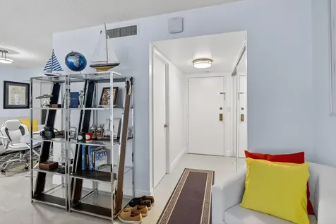 3400 Galt Ocean Drive Fort Lauderdale FL 33308