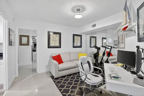 3400 Galt Ocean Drive Fort Lauderdale FL 33308
