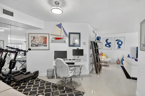 3400 Galt Ocean Drive Fort Lauderdale FL 33308