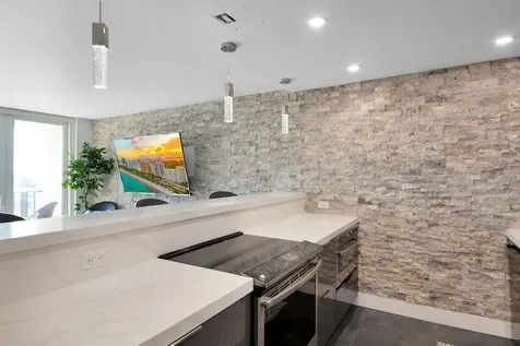 2881 NE 33rd Court Fort Lauderdale FL 33306