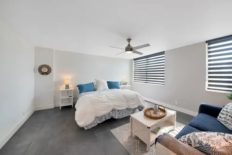 2881 NE 33rd Court Fort Lauderdale FL 33306