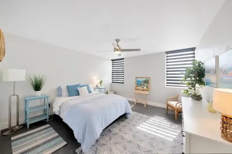 2881 NE 33rd Court Fort Lauderdale FL 33306