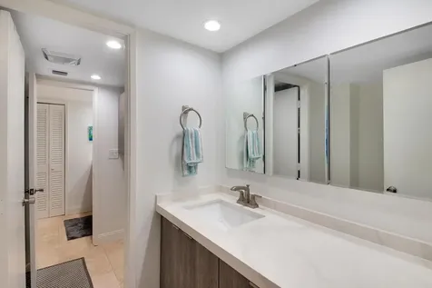 2881 NE 33rd Court Fort Lauderdale FL 33306