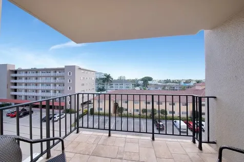2881 NE 33rd Court Fort Lauderdale FL 33306