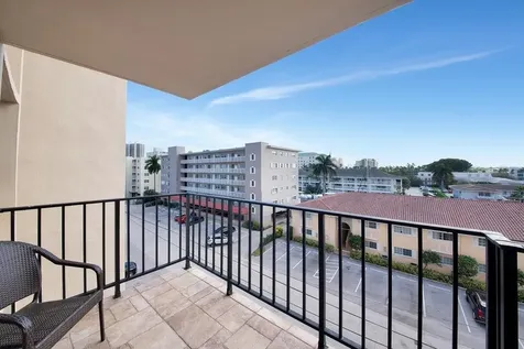 2881 NE 33rd Court Fort Lauderdale FL 33306