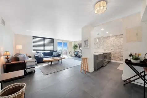 2881 NE 33rd Court Fort Lauderdale FL 33306
