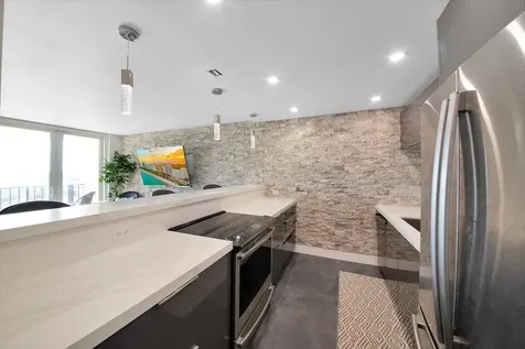 2881 NE 33rd Court Fort Lauderdale FL 33306